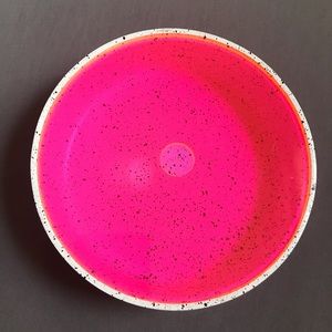 Speckled Accessory Organizer